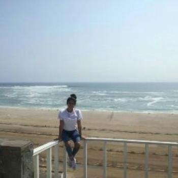 Niñera Cieneguilla (Lima region): Irene
