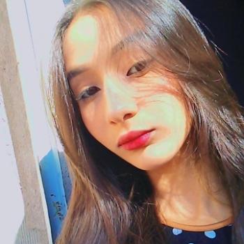 Babysitter in Uberlândia: Jessyca