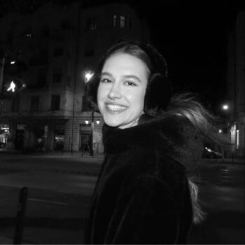 Bébiszitter Budapest területén: Míra