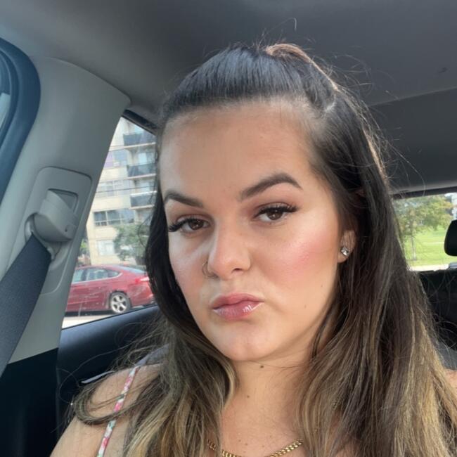 Nounou à Caledonia (Ontario): Reanne