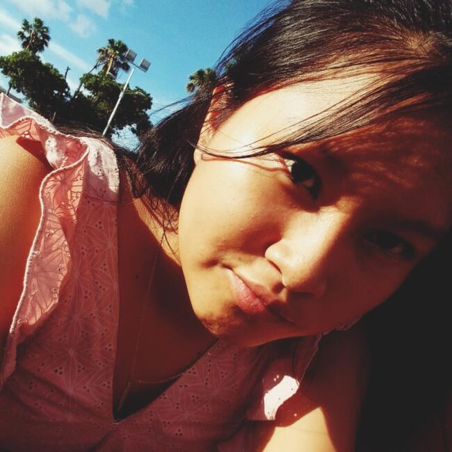 Babysitter in Santa Cruz: Diana Yulieth