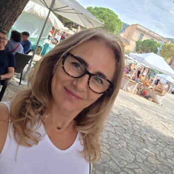 Babysitter in Andratx: Barbara