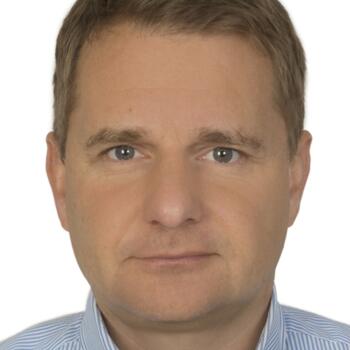 Rodzic Wysoka (Powiat wrocławski)): Marcin