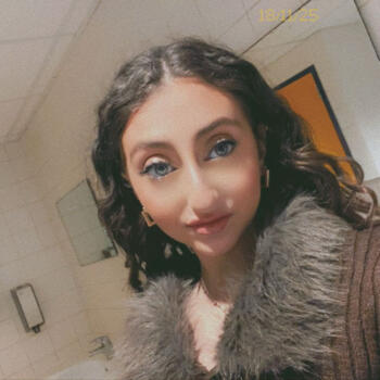 Babysitter in Binche: Souline