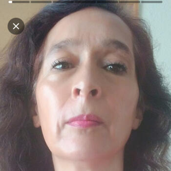 Babysitter Soacha: Patricia