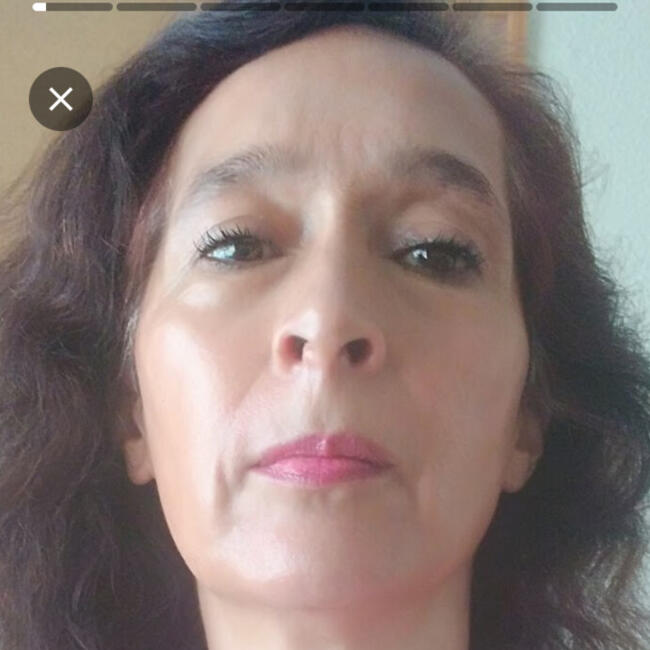 Babysitter in Soacha: Patricia