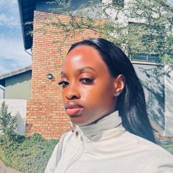 Babysitter in Centurion: Litha
