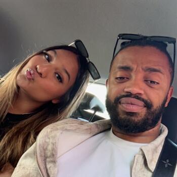 Parent Brighton: Ben