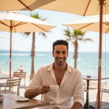 Oppaswerk in Sint Willebrord: oppasadres Mohamed