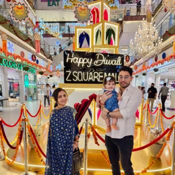 बंगलौर में आया की नौकरी: बेबीसिटिंग से जुड़े काम Nishu