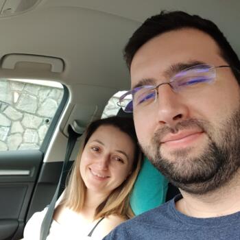 Parent Popeşti-Leordeni: Diana