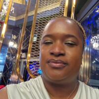 Adama