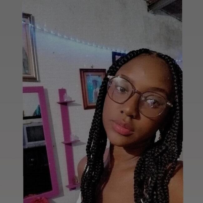 Niñera en Bogotá: Yuliza zuñiga