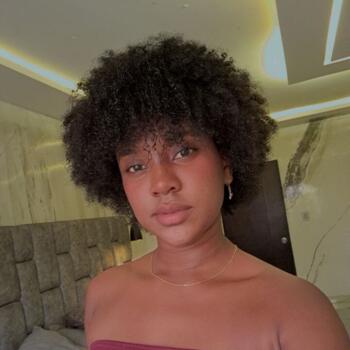 Babysitter Barranquilla: Yuliza zuñiga