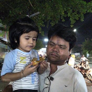 रीवा में आया की नौकरी: बेबीसिटिंग से जुड़े काम Suman