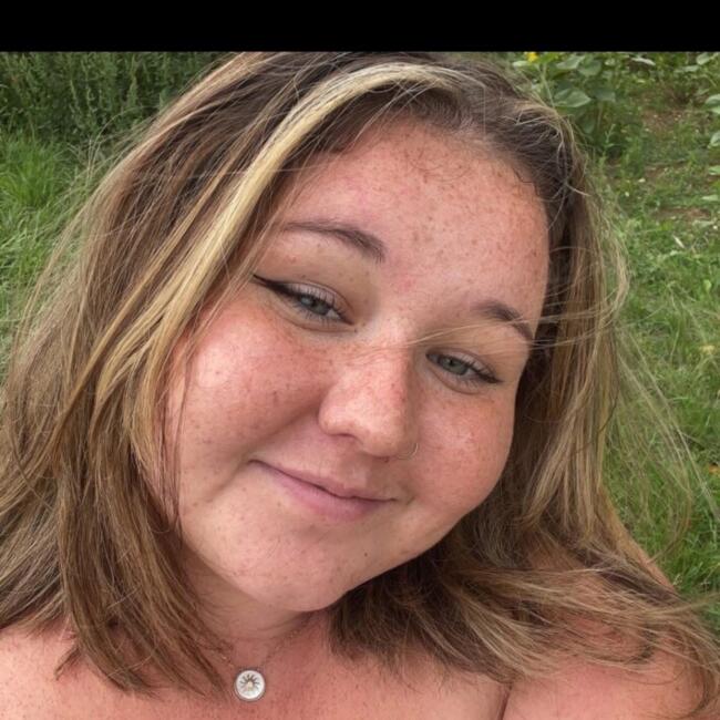 Babysitter in Thil: Madison