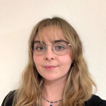 Babysitter Boniswil: Léonie