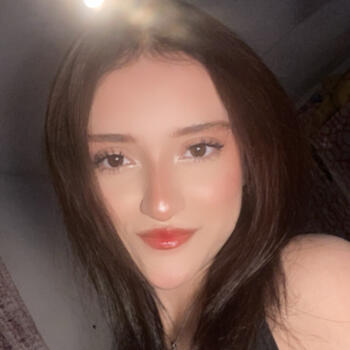 Babysitter Mérida: Ails