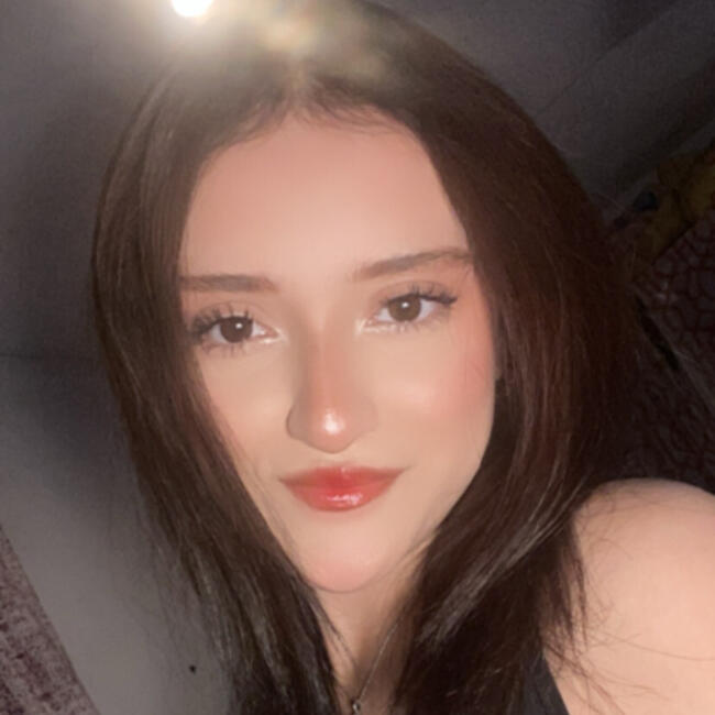 Babysitter in Mérida: Ails