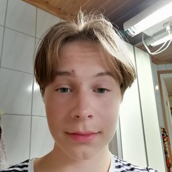 Lastenhoitajat kohteessa Lohja: Petrus
