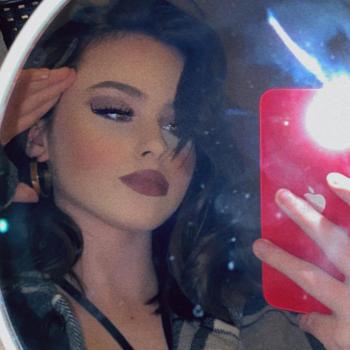 Babysitter in Wasquehal: Stacy