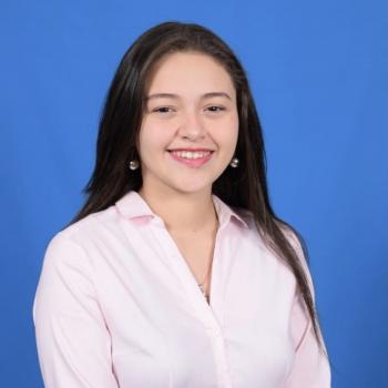 Niñera en Ciudad de Limón: Stefani