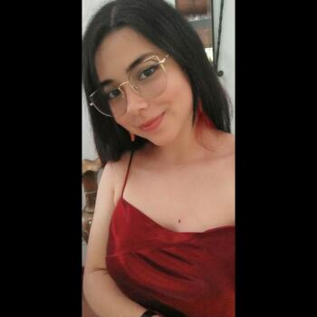 Niñera en Dos Quebradas: Elizabeth