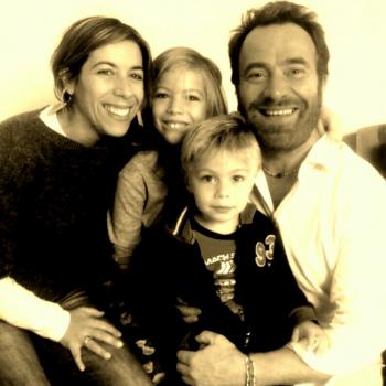 Lavoro per babysitter a Genova: lavoro per babysitter Luca