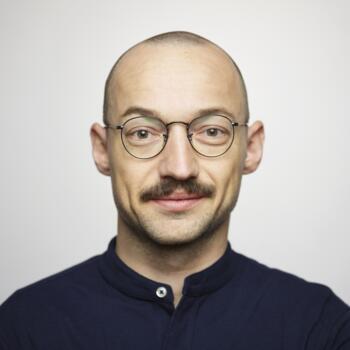 Babysitter Job in Zürich (Kreis 3) / Gratweg: Babysitter Job Michael