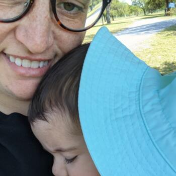 Babysitting job in Ciudad de la Costa: babysitting job Ana Laura, mamá de Bruna