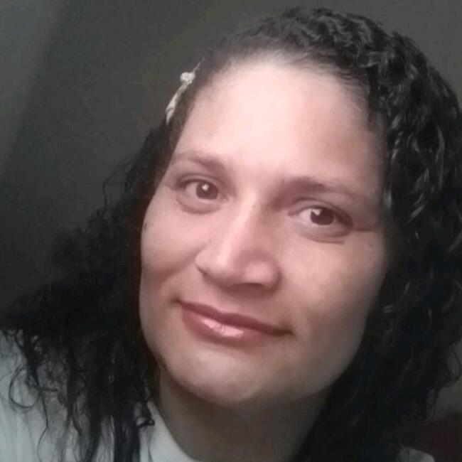 Babysitter in Caruaru: Deiziane