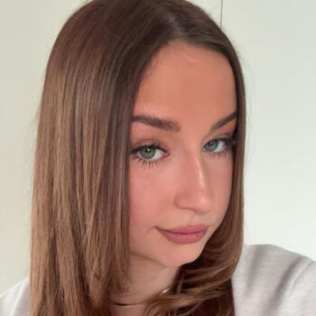 Niñera en Habay-la-Vieille: Eglantine