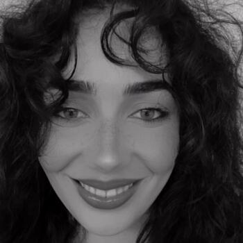 Babysitter Sesto San Giovanni: Alda