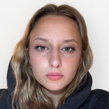 Babysitter Montegrino Valtravaglia: Alice