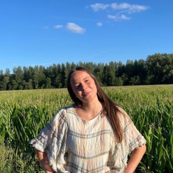 Babysitter Alken: Liske