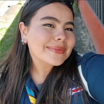 Babysitter San Vicente: Fio