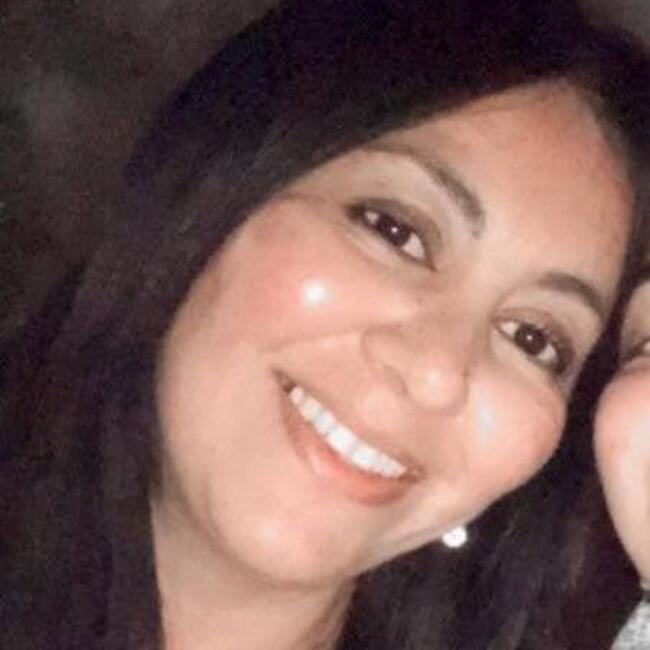 Niñera en Chicureo: Paula Medi