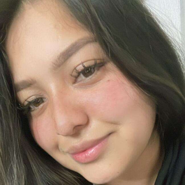 Niñera en Xonacatlán: Amairany