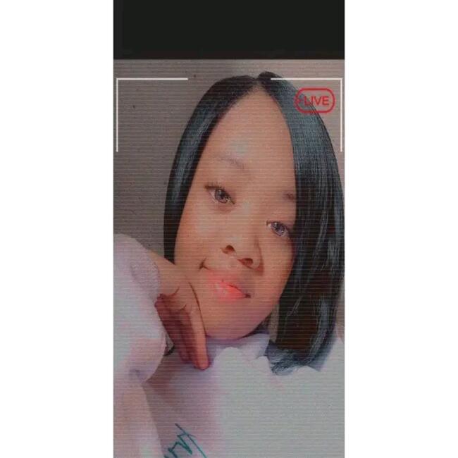 Babysitter in Paarl: Shandre