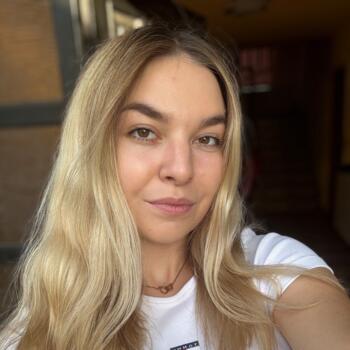 Dadilja u Velika Mlaka: Paula