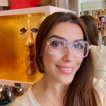 Babysitting job in Braga: babysitting job Andreia