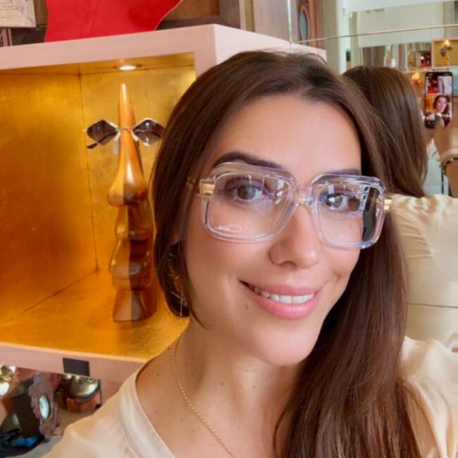 Trabalho de babysitting em Braga: Andreia