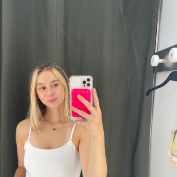 Babysitter Toulouse: Ambre