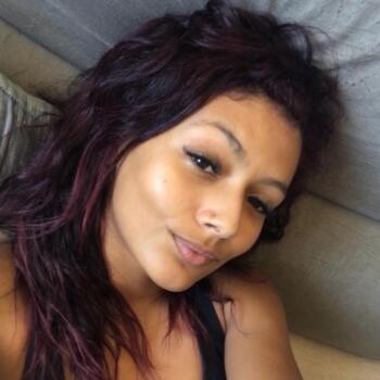 Babysitter in São José (São José): Beatriz