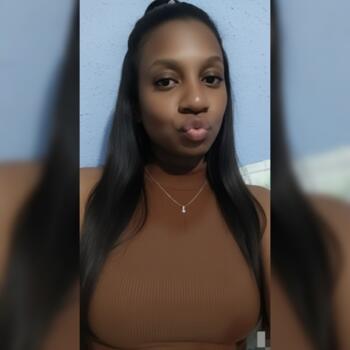 Babá em Duque de Caxias: Nicole