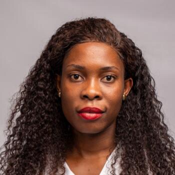 Babysitter em Águas Santas: Adelina Augusto