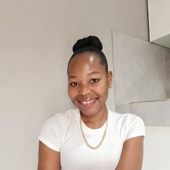 Babysitter Pretoria: Charity