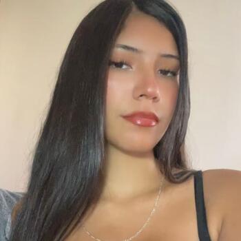 Babysitter in Antofagasta: Marcela