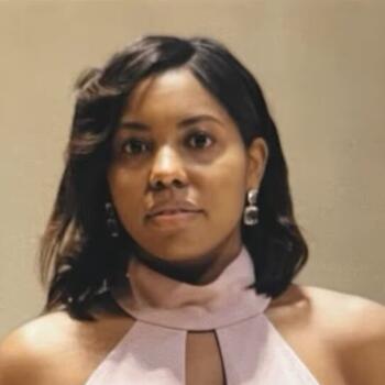 Babysitting job in Selden: babysitting job Lourdes