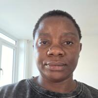 Sandra Mabhena
